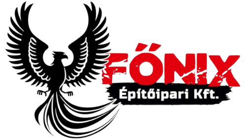 Főnixép
